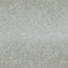 купить горизонтальные алюминиевые жалюзи 7722